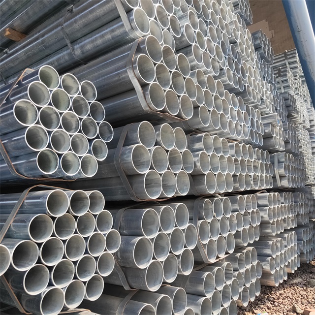 1770346036106434.jpg